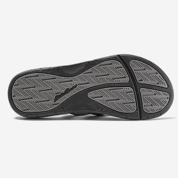 Eddie Bauer Women’s Break Point Flip Flop - Picture 6 of 7